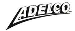 Adelco