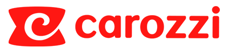 Carozzi