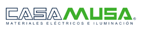 Casa Musa