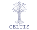 Celtis