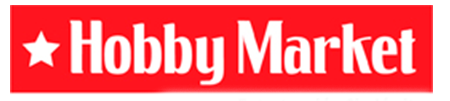 HobbyMarket