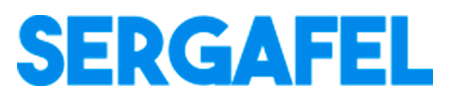 Sergafel