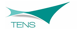 Tens