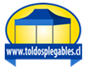 Toldos Plegables